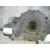 Diferencial Delantero para Land Rover Range Rover (Lm)