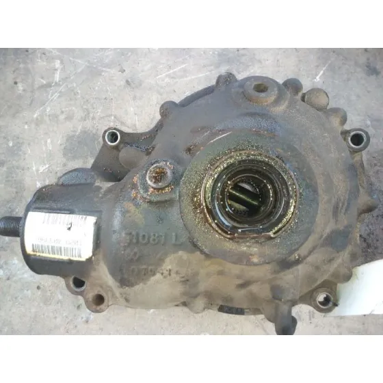 Diferencial Delantero para Land Rover Range Rover (Lm)