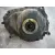Diferencial Delantero para Land Rover Range Rover (Lm)