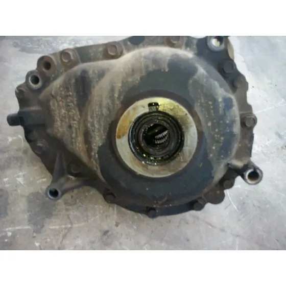 Diferencial Delantero para Land Rover Range Rover (Lm)
