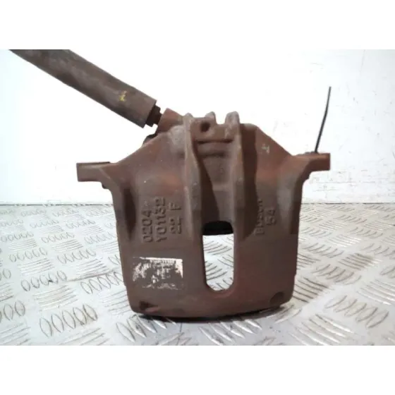 Pinza Freno Delantera Derecha para Peugeot 307 (S1)