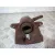 Pinza Freno Delantera Derecha para Peugeot 307 (S1)