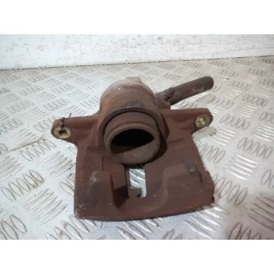 Pinza Freno Delantera Derecha para Peugeot 307 (S1)