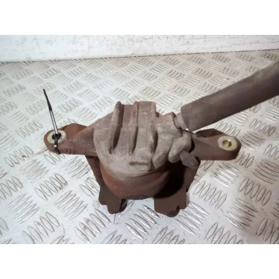 Pinza Freno Delantera Derecha para Peugeot 307 (S1)