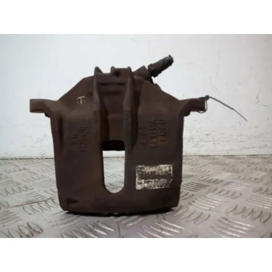 Pinza Freno Delantera Izquierda para Peugeot 307 (S1)