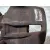 Pinza Freno Delantera Izquierda para Peugeot 307 (S1)