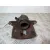 Pinza Freno Delantera Izquierda para Peugeot 307 (S1)