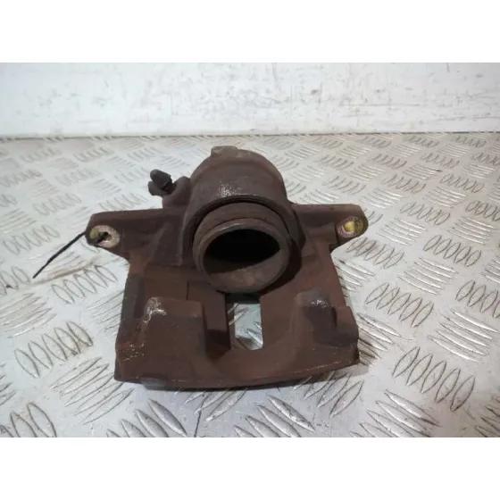 Pinza Freno Delantera Izquierda para Peugeot 307 (S1)