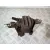 Pinza Freno Delantera Izquierda para Peugeot 307 (S1)