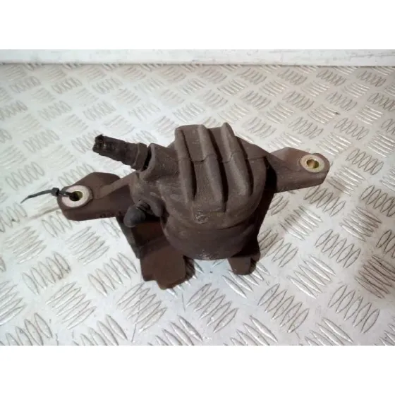 Pinza Freno Delantera Izquierda para Peugeot 307 (S1)