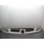Rejilla Delantera para Renault Kangoo (F/Kc0)