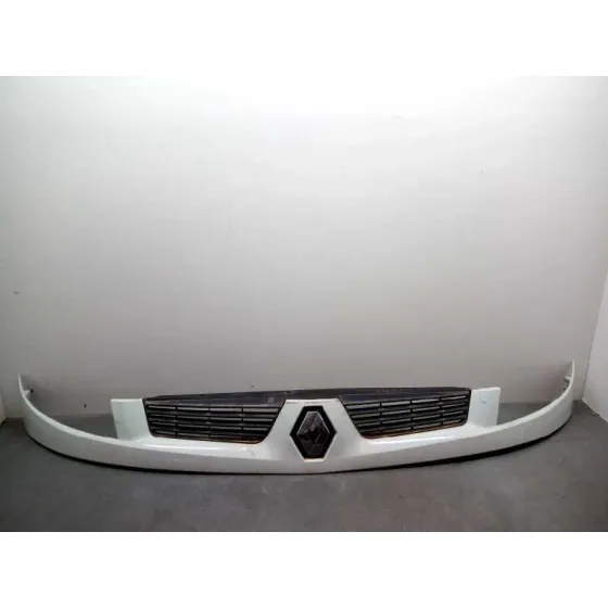 Rejilla Delantera para Renault Kangoo (F/Kc0)