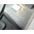 Rejilla Delantera para Renault Kangoo (F/Kc0)