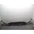 Rejilla Delantera para Renault Kangoo (F/Kc0)