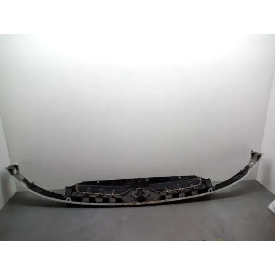 Rejilla Delantera para Renault Kangoo (F/Kc0)