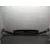 Rejilla Delantera para Renault Kangoo (F/Kc0)