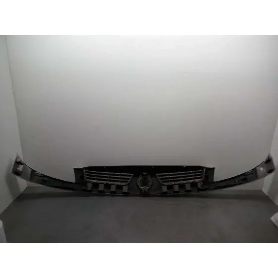 Rejilla Delantera para Renault Kangoo (F/Kc0)