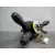 Mando Multifuncion para Fiat Bravo (198)