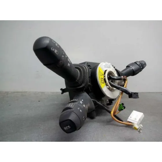 Mando Multifuncion para Fiat Bravo (198)