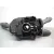 Mando Multifuncion para Fiat Bravo (198)