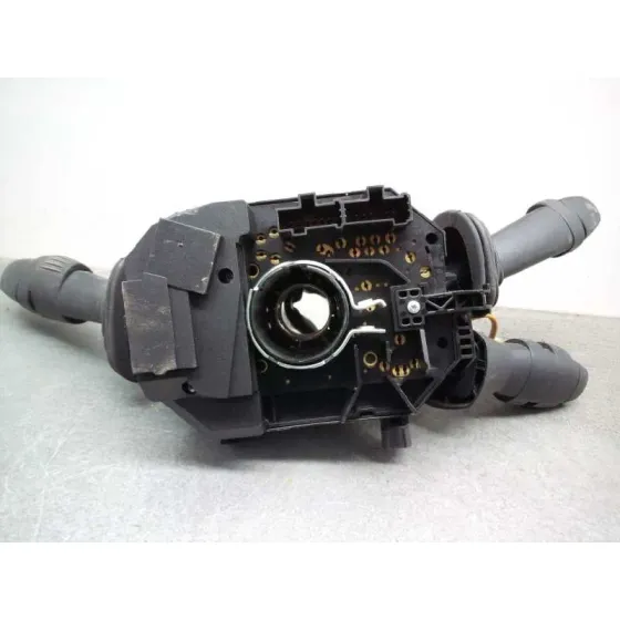 Mando Multifuncion para Fiat Bravo (198)
