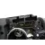 Mando Multifuncion para Fiat Bravo (198)