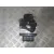 Abs para Volkswagen Passat Berlina (3C2)