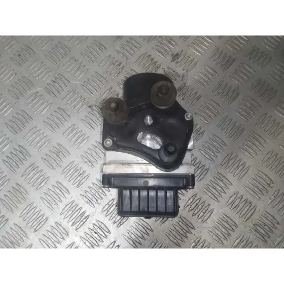Abs para Volkswagen Passat Berlina (3C2)