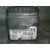 Abs para Volkswagen Passat Berlina (3C2)