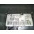 Abs para Volkswagen Passat Berlina (3C2)