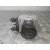 Abs para Volkswagen Passat Berlina (3C2)