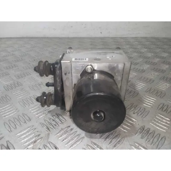 Abs para Volkswagen Passat Berlina (3C2)