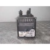 Abs para Volkswagen Passat Berlina (3C2)