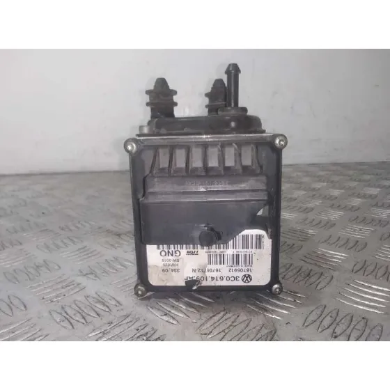 Abs para Volkswagen Passat Berlina (3C2)