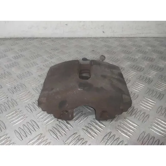 Pinza Freno Delantera Izquierda para Volkswagen Passat Berlina (3C2)