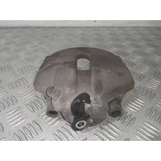 Pinza Freno Delantera Izquierda para Volkswagen Passat Berlina (3C2)
