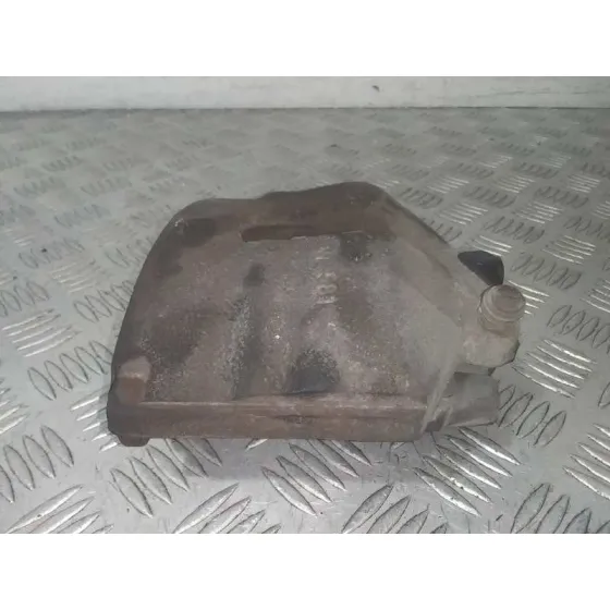 Pinza Freno Delantera Izquierda para Volkswagen Passat Berlina (3C2)
