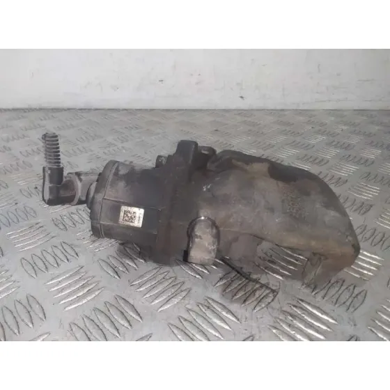 Pinza Freno Trasera Izquierda para Volkswagen Passat Berlina (3C2)