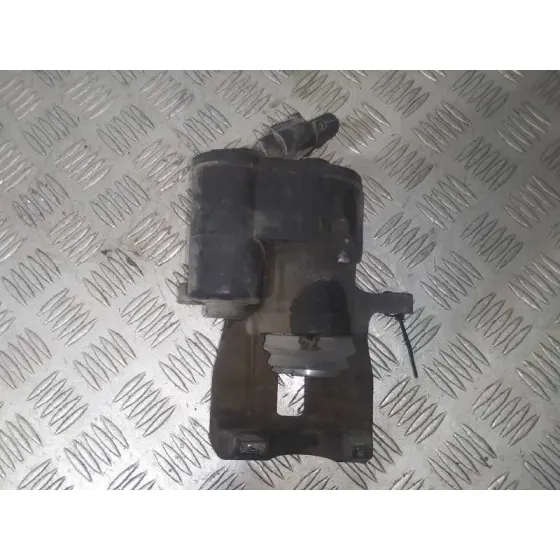 Pinza Freno Trasera Izquierda para Volkswagen Passat Berlina (3C2)