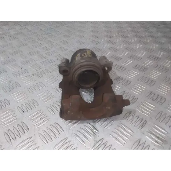 Pinza Freno Delantera Izquierda para Seat Leon (1P1)
