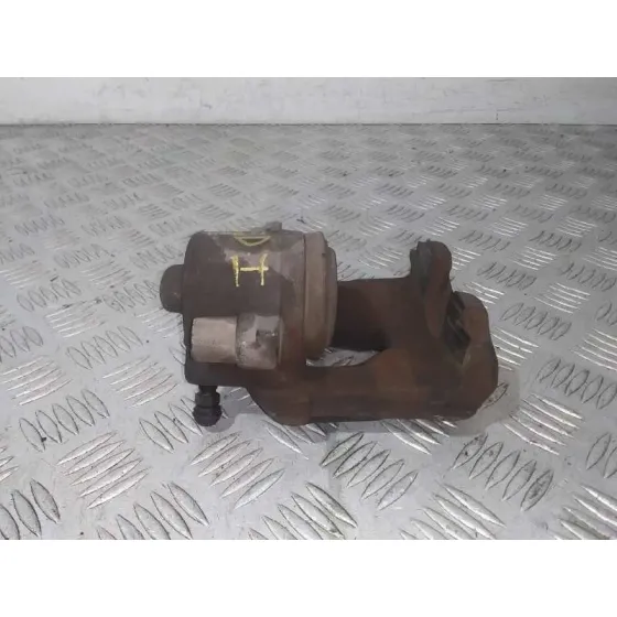 Pinza Freno Delantera Izquierda para Seat Leon (1P1)