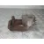 Pinza Freno Delantera Izquierda para Seat Leon (1P1)
