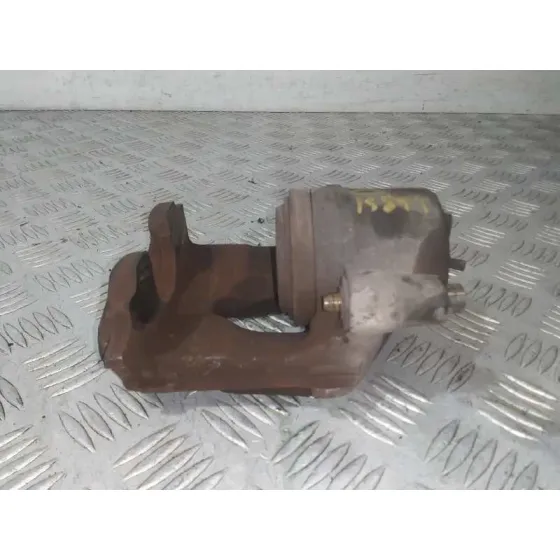 Pinza Freno Delantera Izquierda para Seat Leon (1P1)