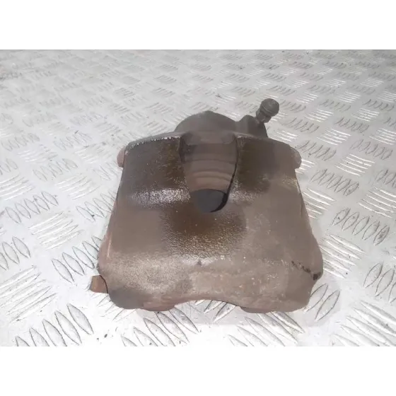 Pinza Freno Delantera Izquierda para Seat Leon (1P1)