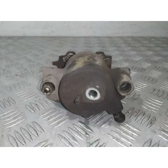 Pinza Freno Delantera Izquierda para Seat Leon (1P1)