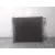 Condensador / Radiador Aire Acondicionado para Smart Coupe