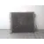Condensador / Radiador Aire Acondicionado para Smart Coupe