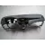 Salpicadero para Renault Laguna Grandtour Iii