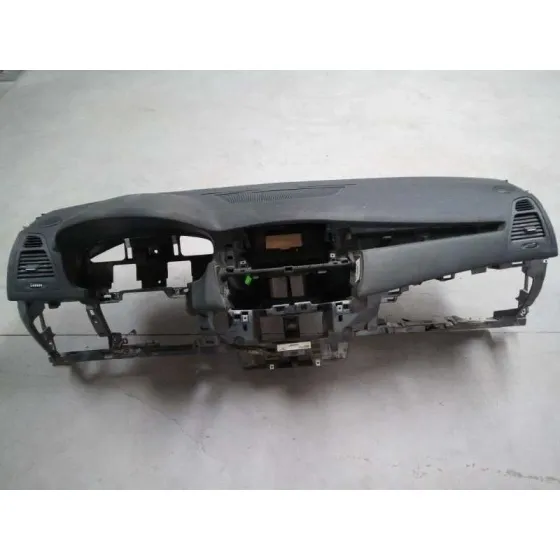 Salpicadero para Renault Laguna Grandtour Iii