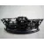 Salpicadero para Renault Laguna Grandtour Iii